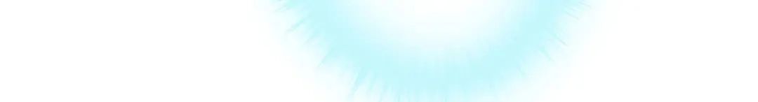 《通天之路》第七十六章 第48页