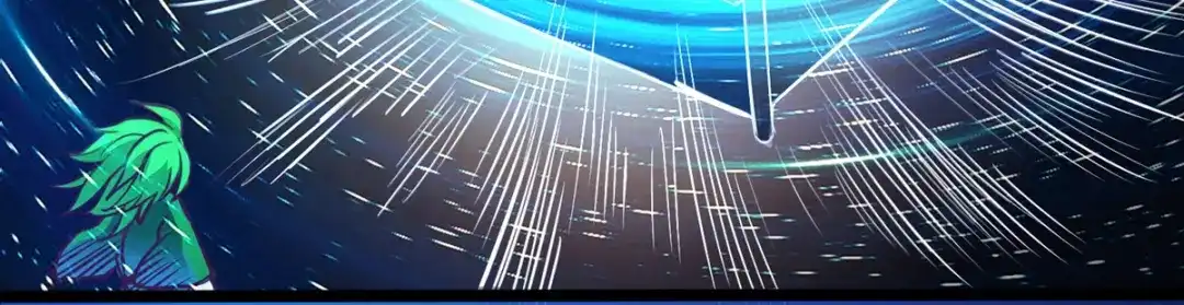《通天之路》第七章 第27页