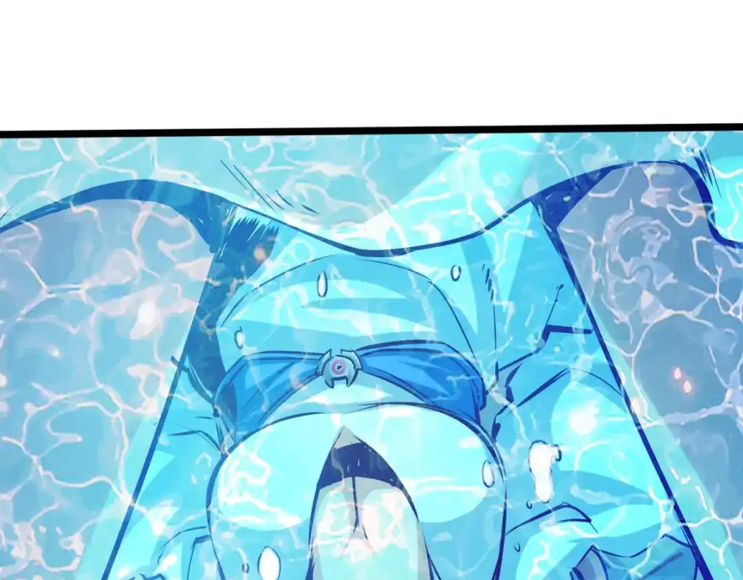 《通天之路》第七十七章 第10页