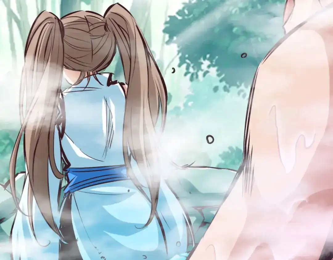 《通天之路》第七十七章 第19页
