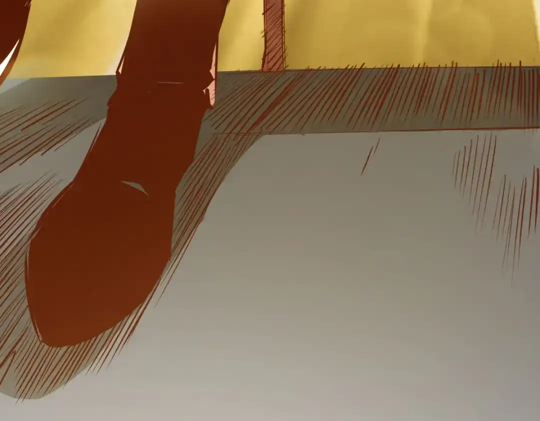 《通天之路》第八十章 第126页