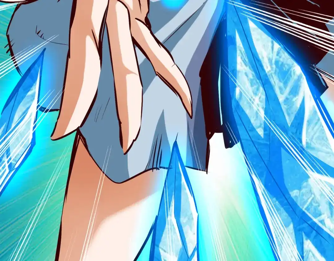 《通天之路》第八十二章 第10页