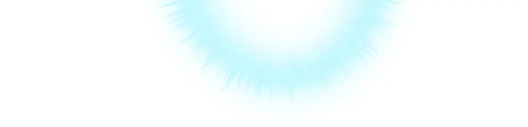 《通天之路》第八十二章 第99页