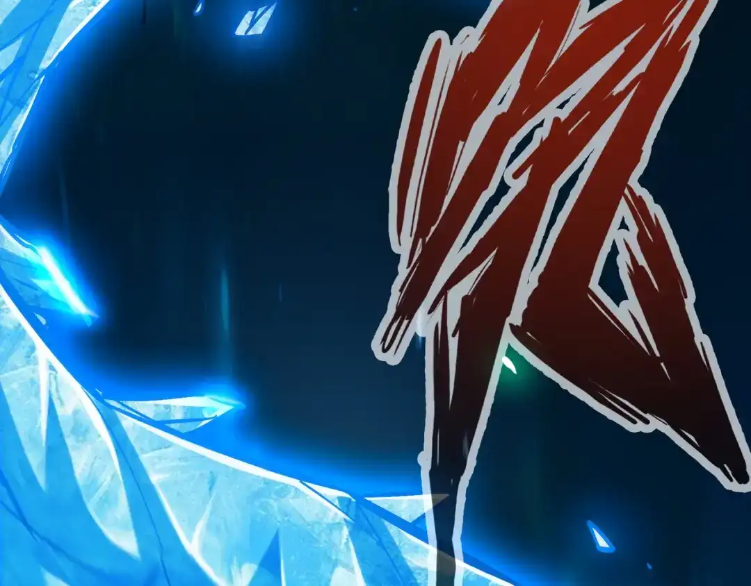 《通天之路》第八十二章 第27页
