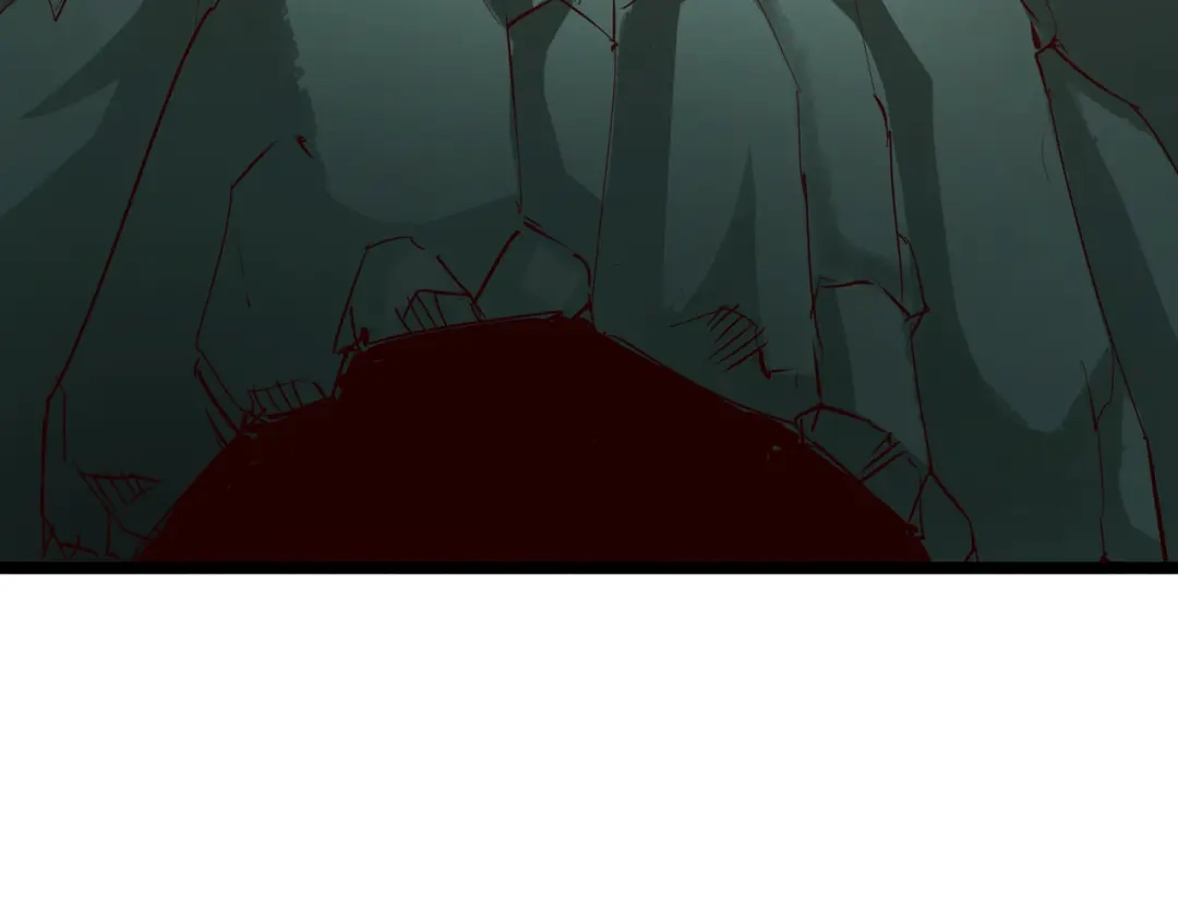 《通天之路》第八十六章 第66页