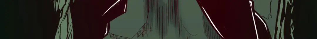 《通天之路》第八章 第29页
