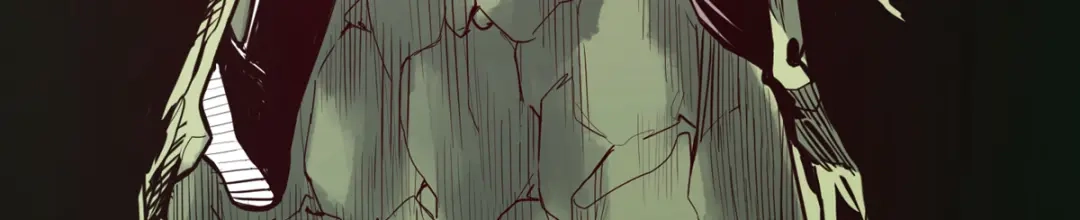 《通天之路》第八章 第26页