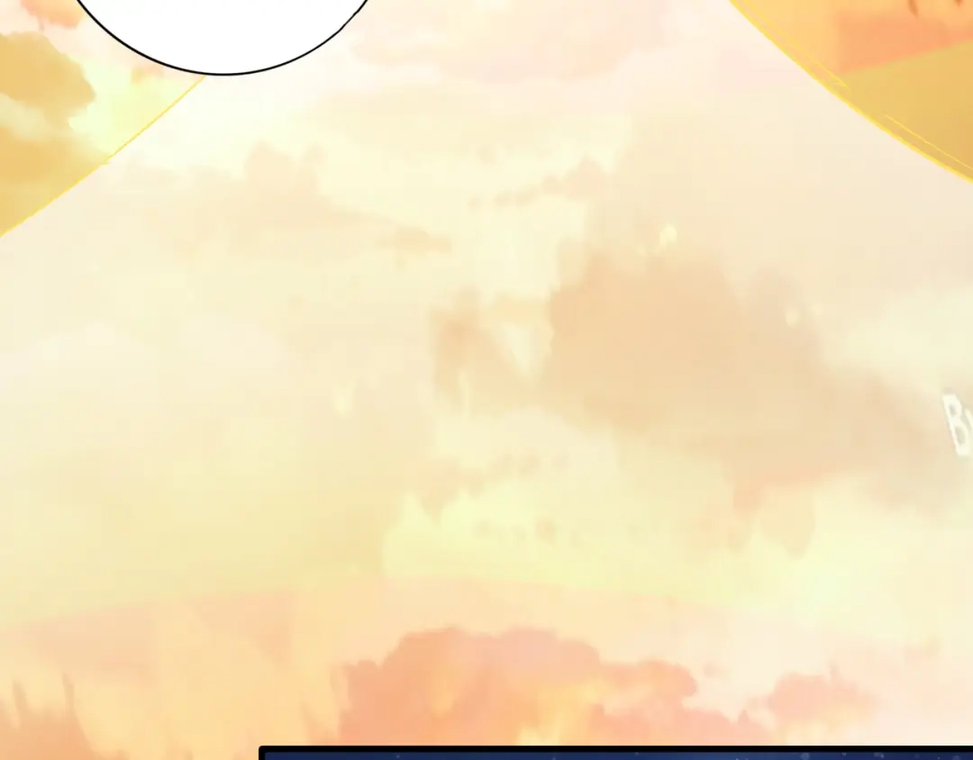 《通天之路》第八十七章 第28页
