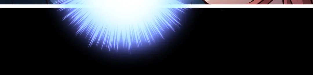《通天之路》第八十九章 第35页