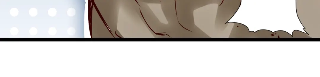 《通天之路》第九十二章 第32页