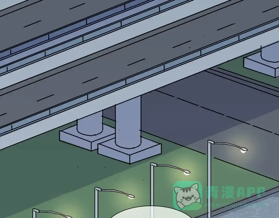 《通往春天的路》通往春天的路 第21页