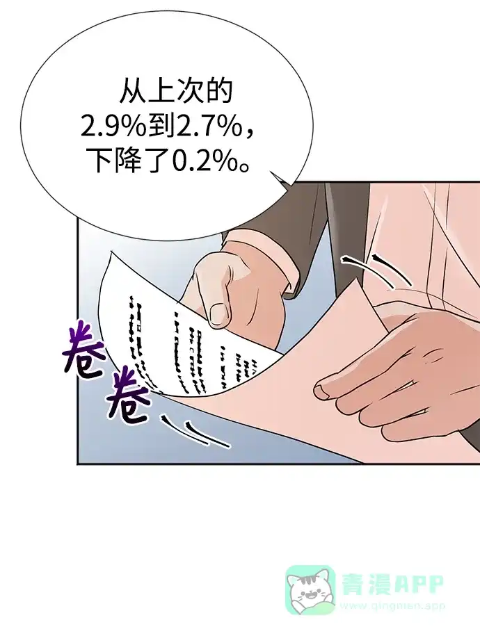 《头号制作人》第13话 第38页