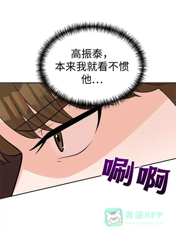《头号制作人》第18话 第8页