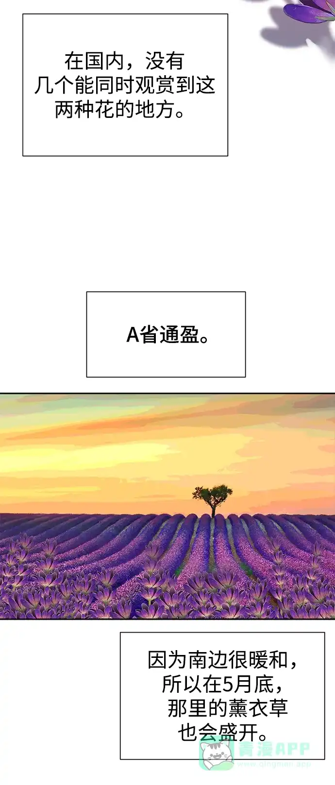 《头号制作人》第21话 第45页