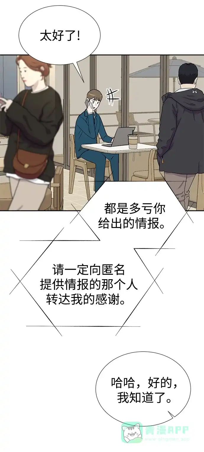 《头号制作人》第24话 第20页