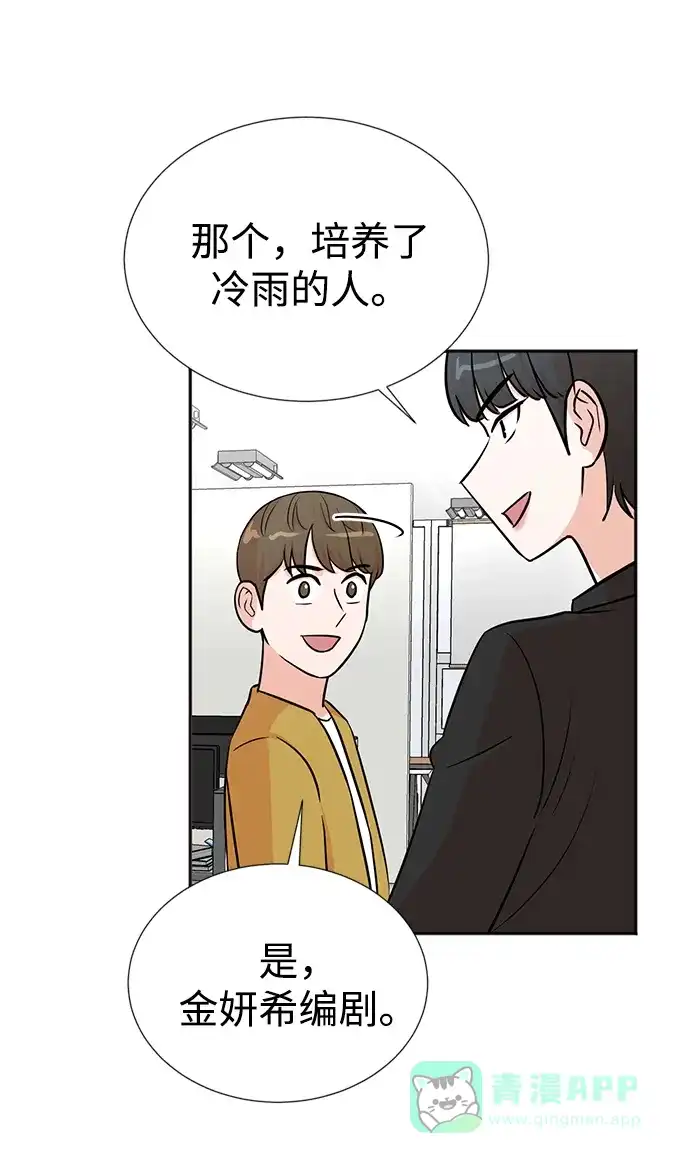 《头号制作人》第31话 第66页