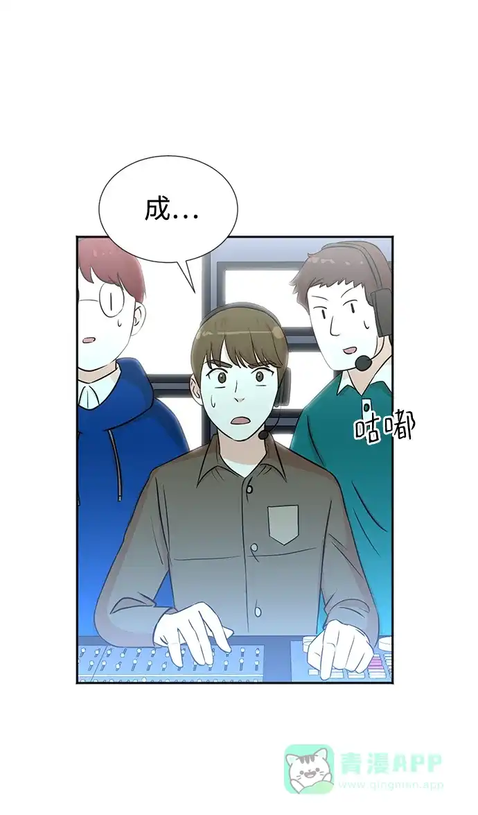 《头号制作人》第31话 第2页
