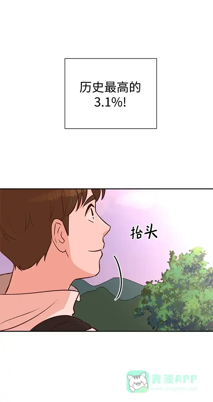 《头号制作人》第36话 第37页