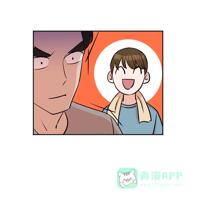 《头号制作人》第37话 第34页