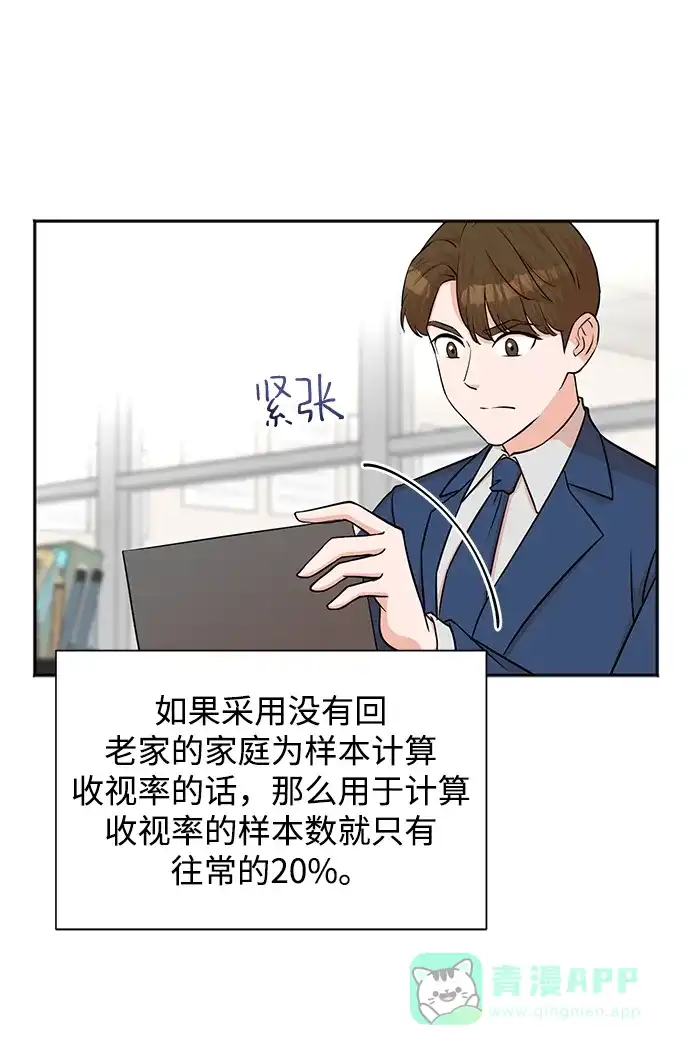 《头号制作人》第49话 第50页