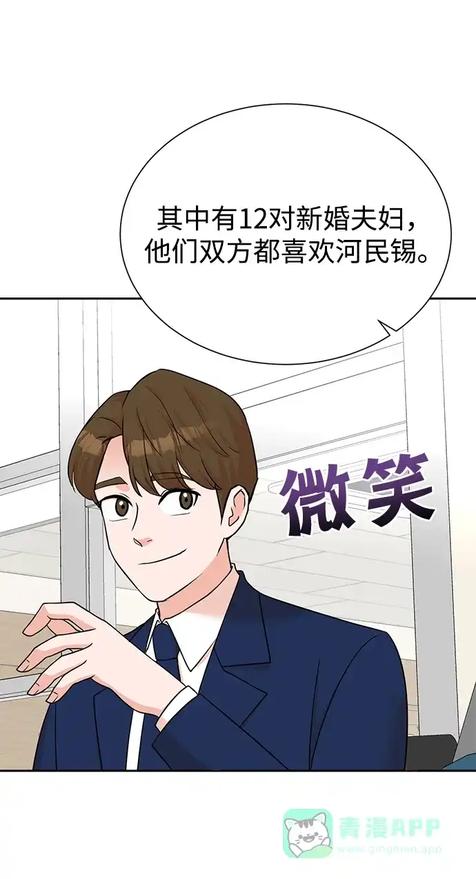 《头号制作人》第55话 第57页
