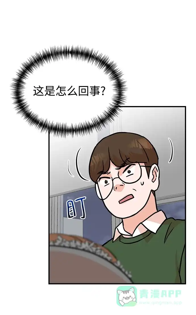 《头号制作人》第7话 第73页