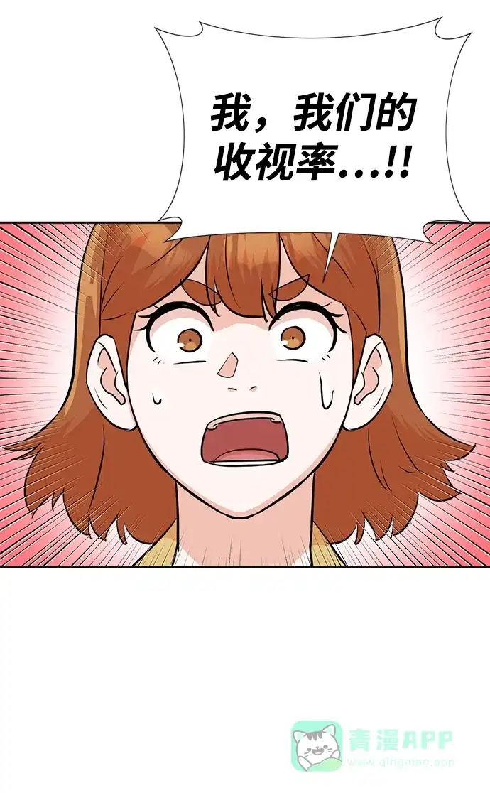 《头号制作人》第7话 第80页