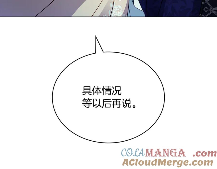 153.jpg