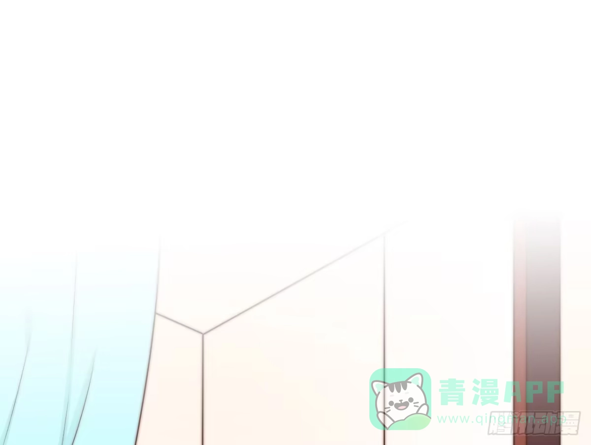 《徒弟，你快放开我！》是时候表演真正的技术了！ 第6页
