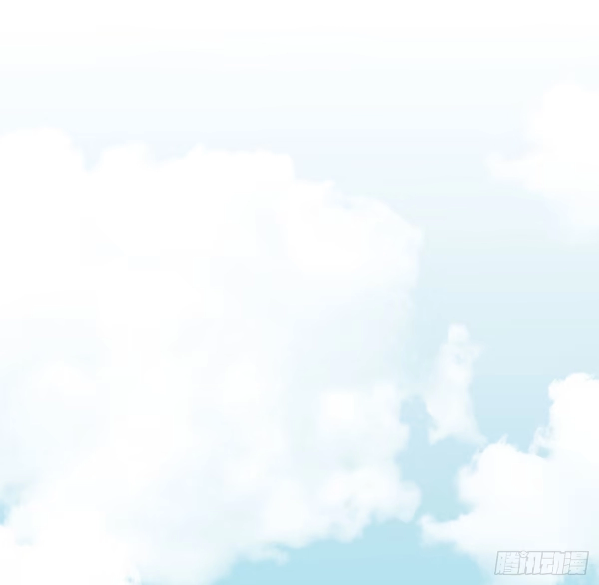 《徒弟，你快放开我！》是时候表演真正的技术了！ 第3页