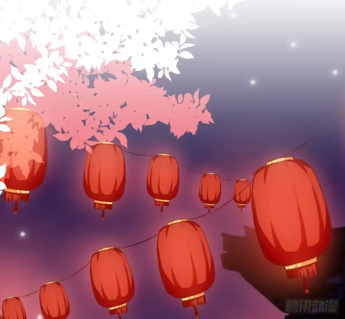 《徒弟，你快放开我！》偏向虎山行！ 第4页