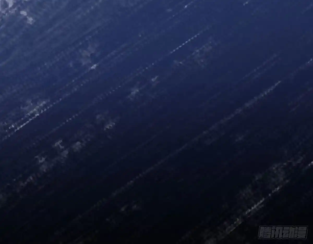 《徒弟，你快放开我！》师徒情谊？ 第17页