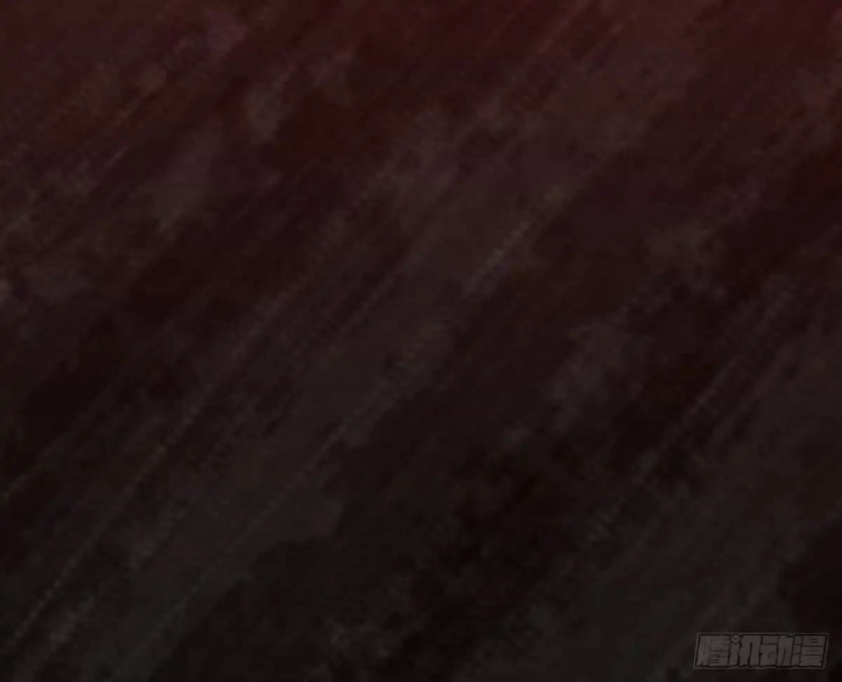 《徒弟，你快放开我！》师徒情谊？ 第47页