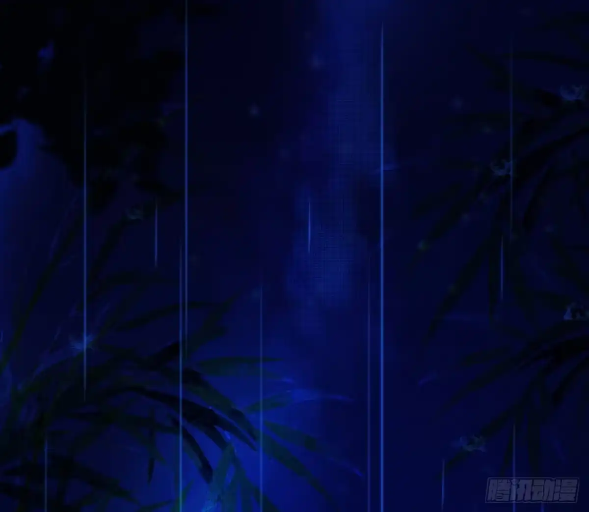 《徒弟，你快放开我！》徒弟的来历？ 第3页
