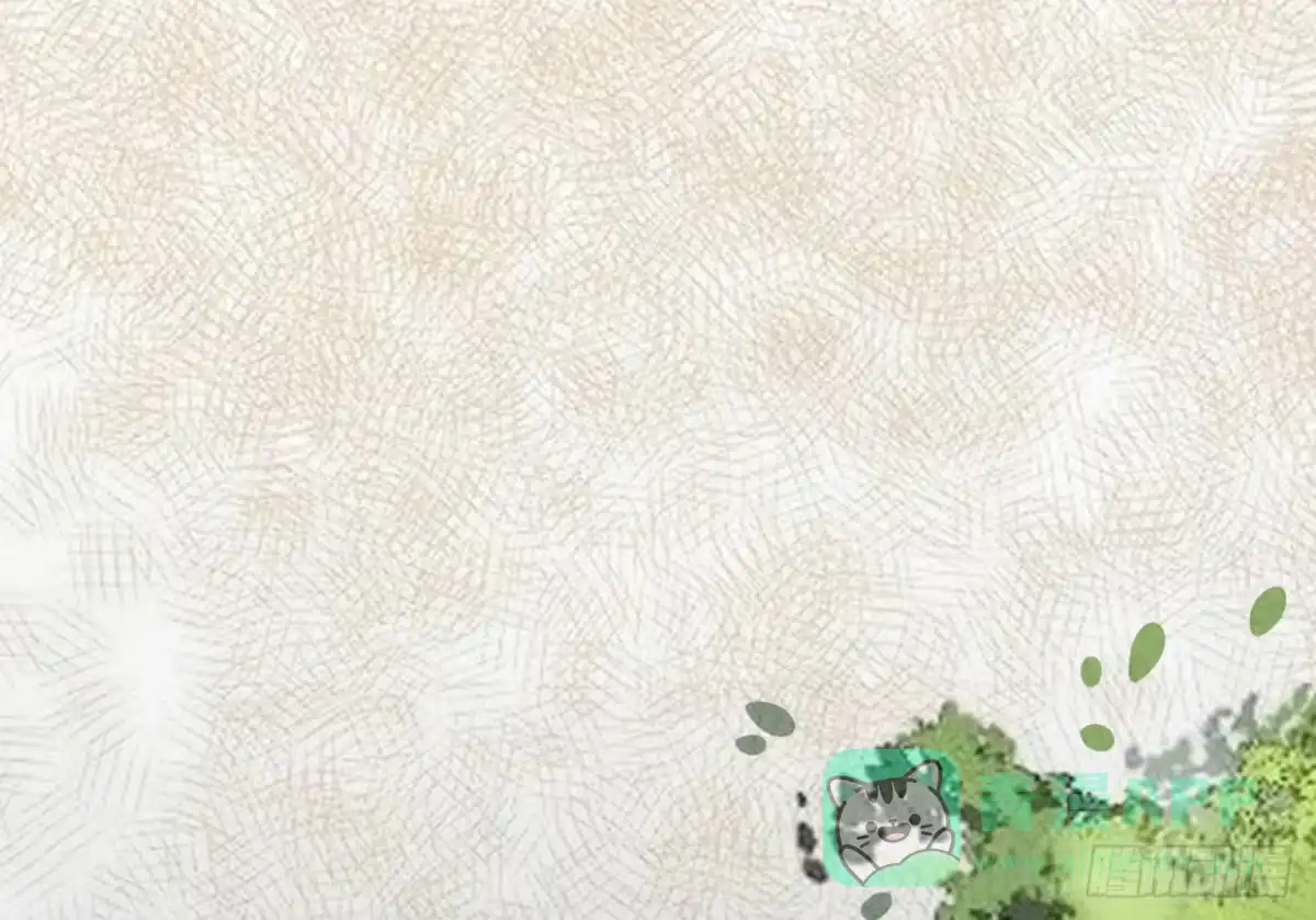 《徒弟，你快放开我！》02 逆徒顽劣伤我心 第41页