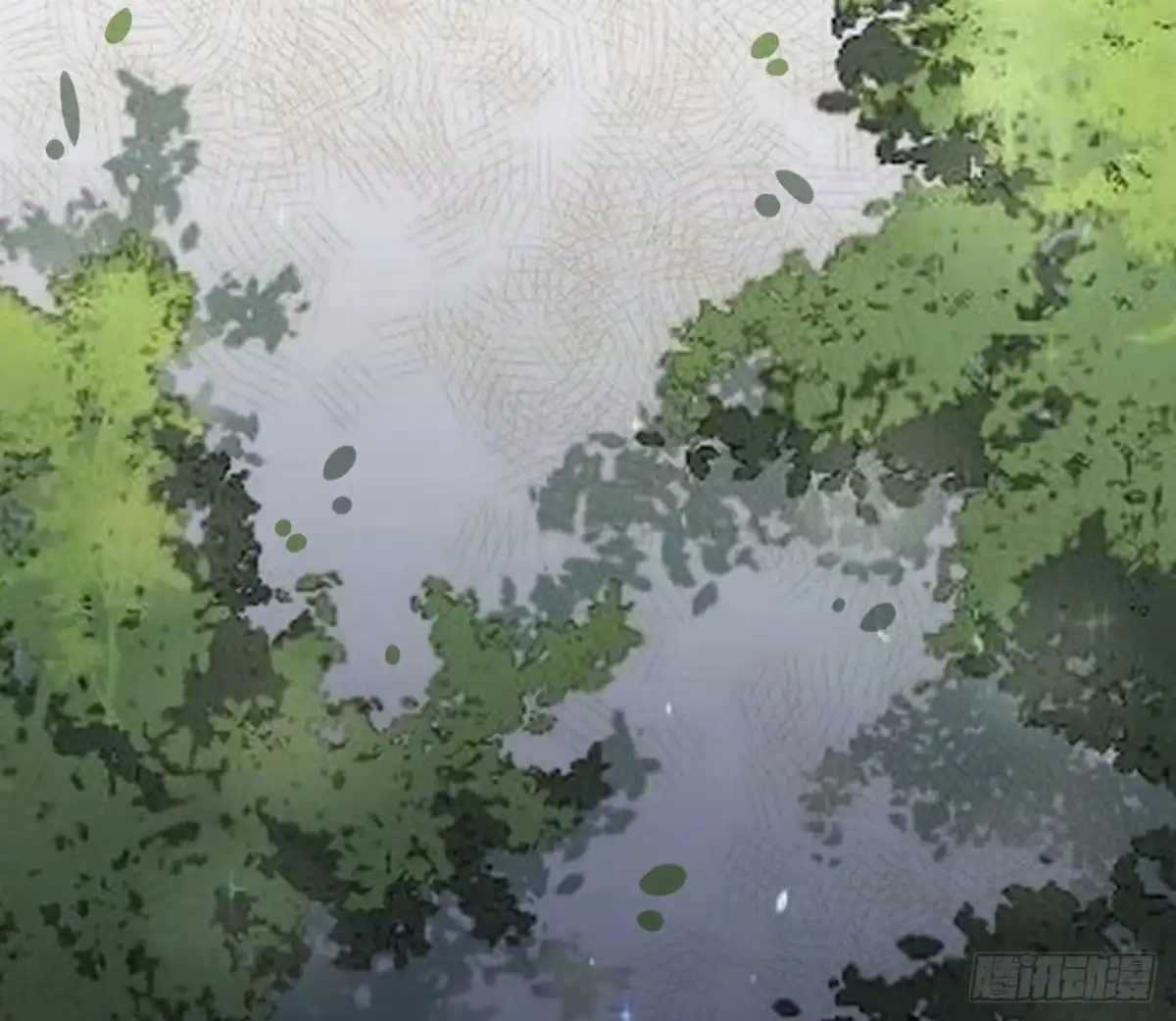 《徒弟，你快放开我！》02 逆徒顽劣伤我心 第42页