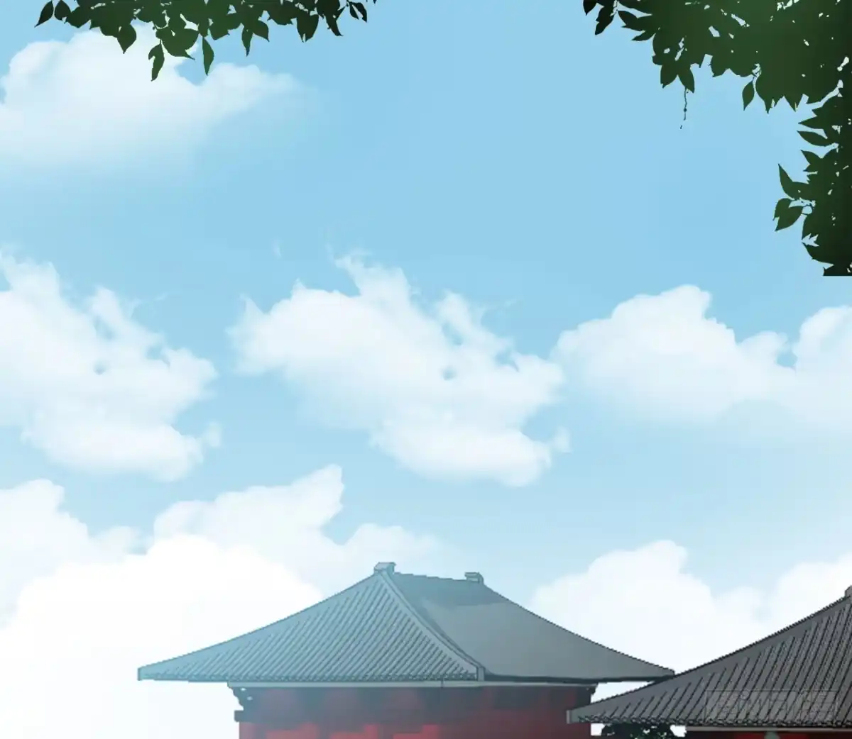 《徒弟，你快放开我！》03 门主，我要求退货！ 第40页