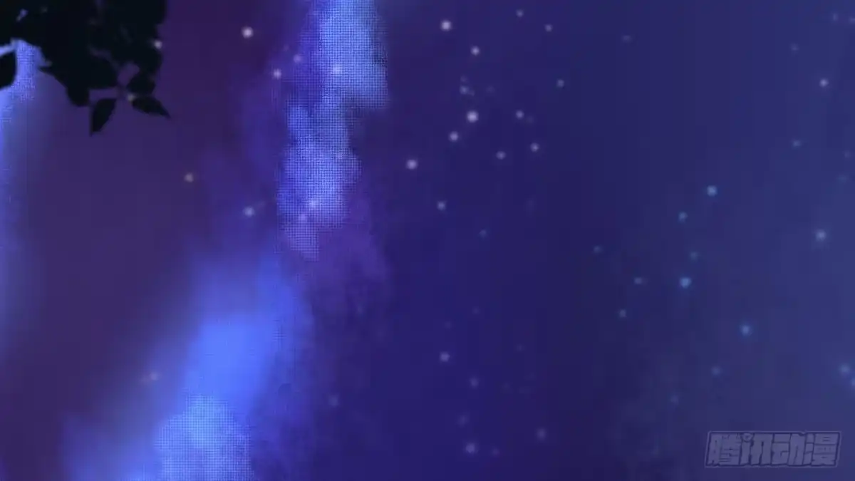 《徒弟，你快放开我！》03 门主，我要求退货！ 第79页
