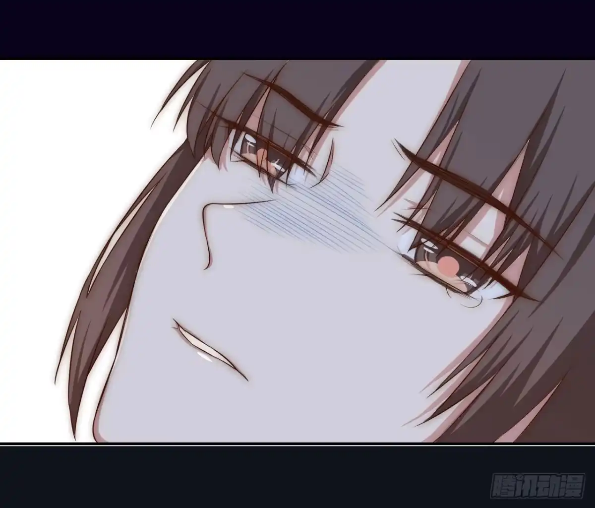 《徒弟，你快放开我！》06 徒弟究竟有什么秘密？ 第10页