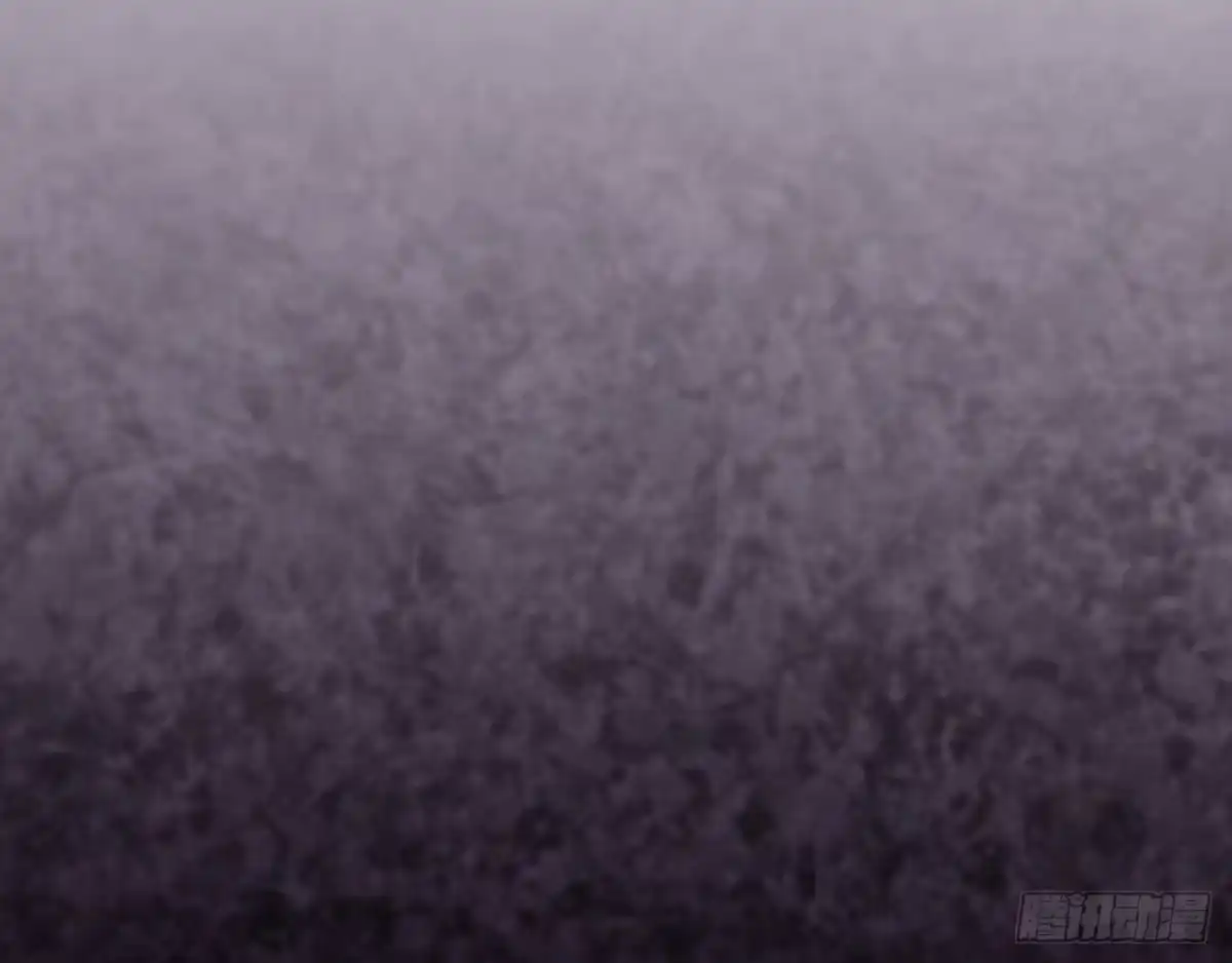 《徒弟，你快放开我！》08 徒弟不懂我的心 第58页