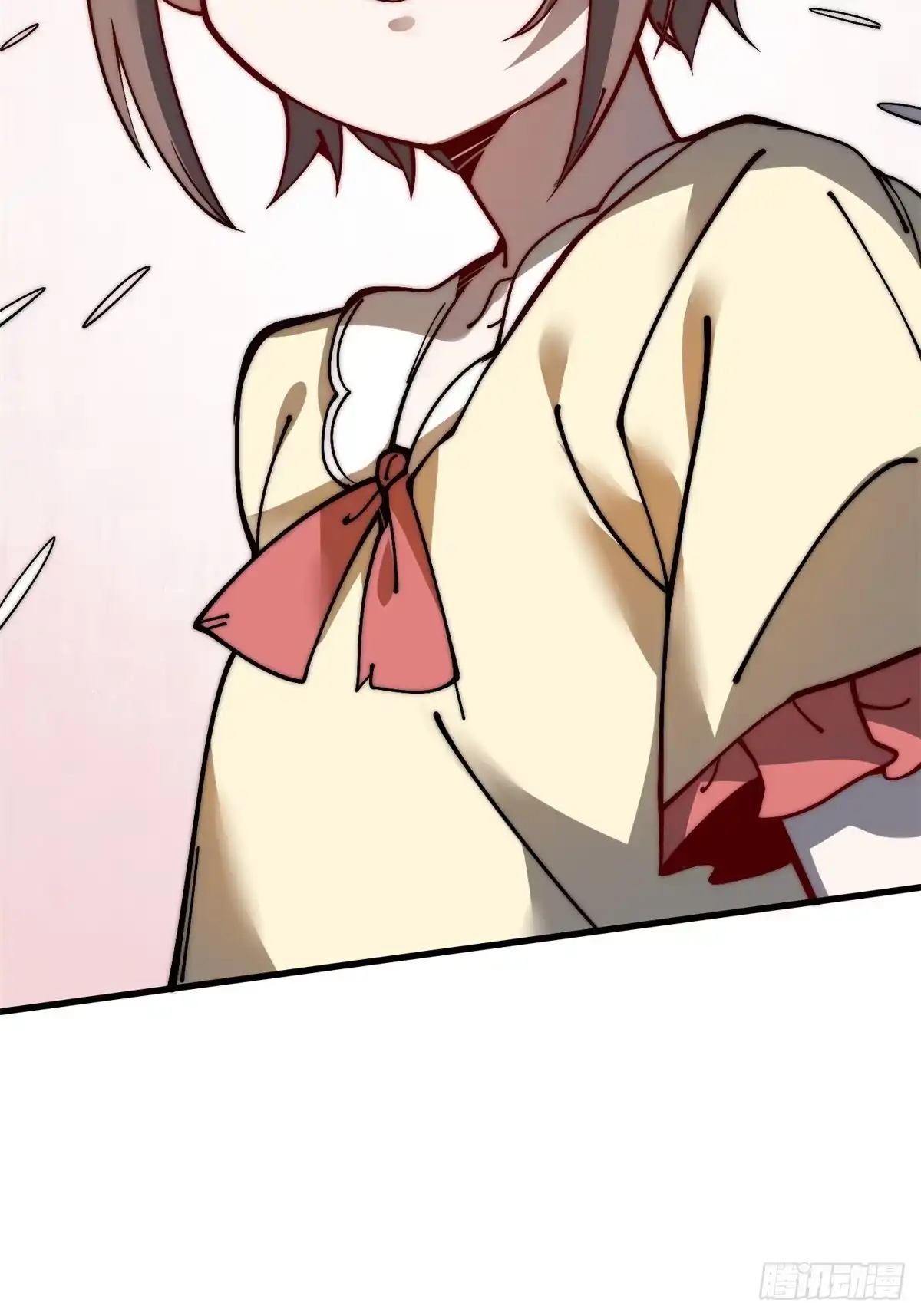 退后让为师来 15 我打你爹！ 第30页