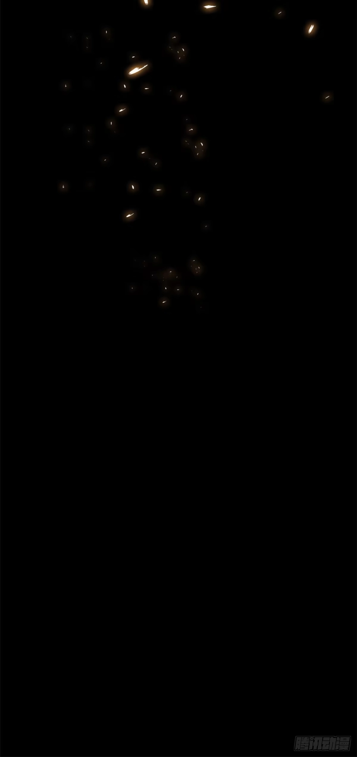 退后让为师来 01 就让贫僧，超度你吧！ 第6页