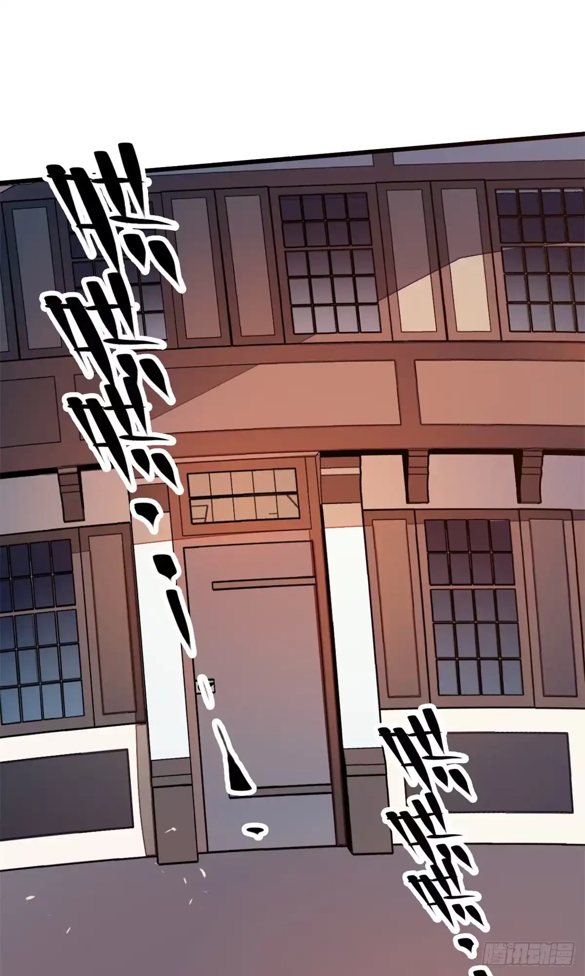 退后让为师来 22 猜对有奖哦 第35页