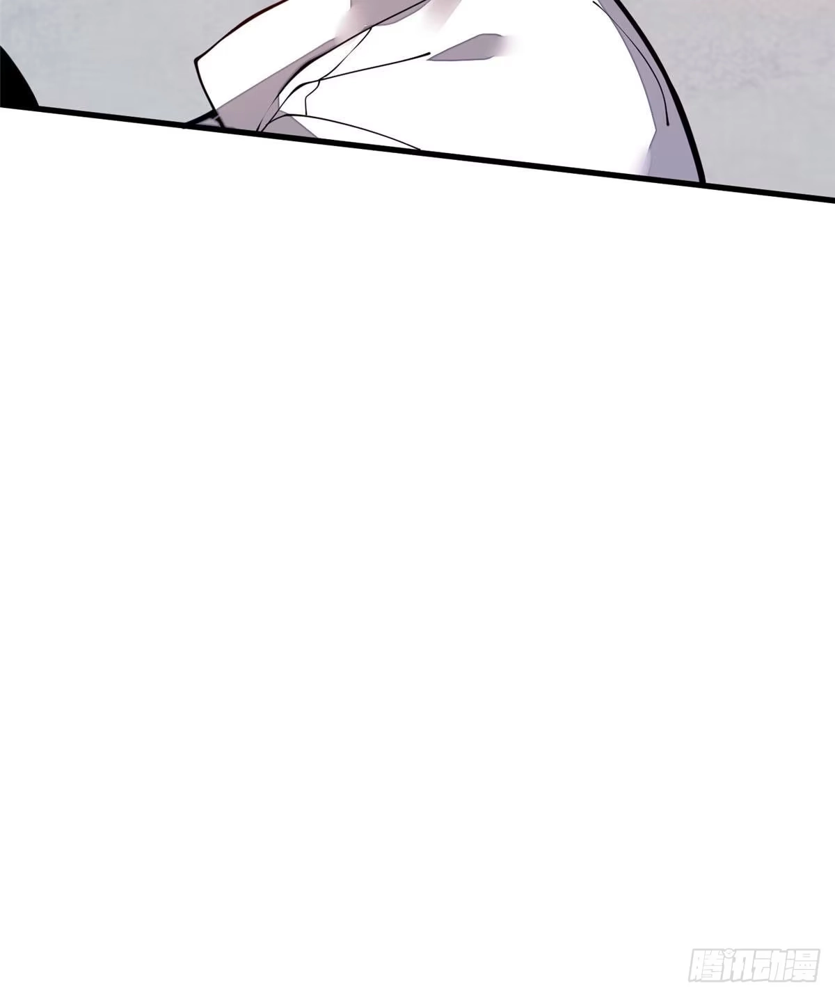 退后让为师来 25 生活常识很重要 第13页
