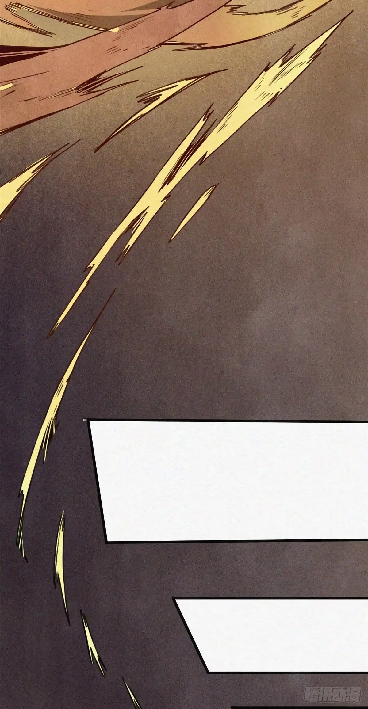 退后让为师来 02 斗战胜佛…唐洛？ 第44页