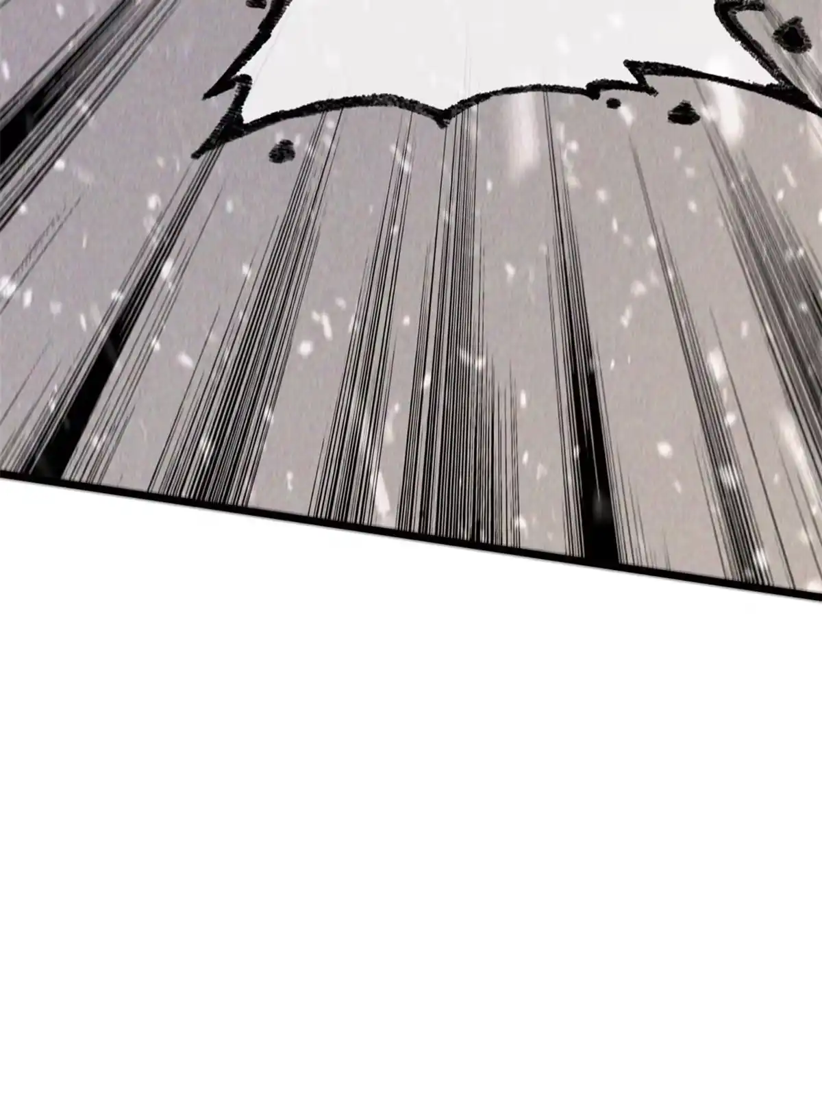 退后让为师来 32.百分之十的一拳！ 第9页