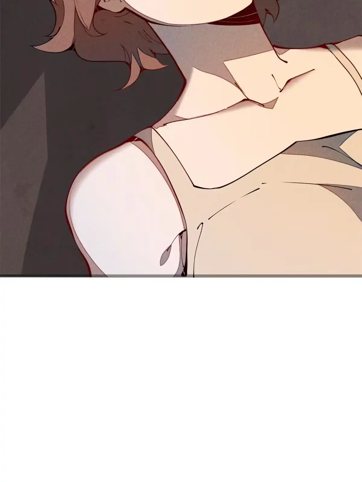 退后让为师来 33 奖励发放！ 第25页