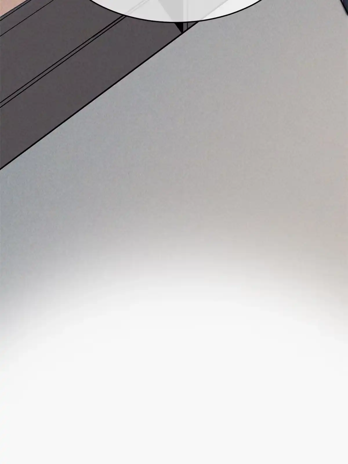 退后让为师来 33 奖励发放！ 第75页