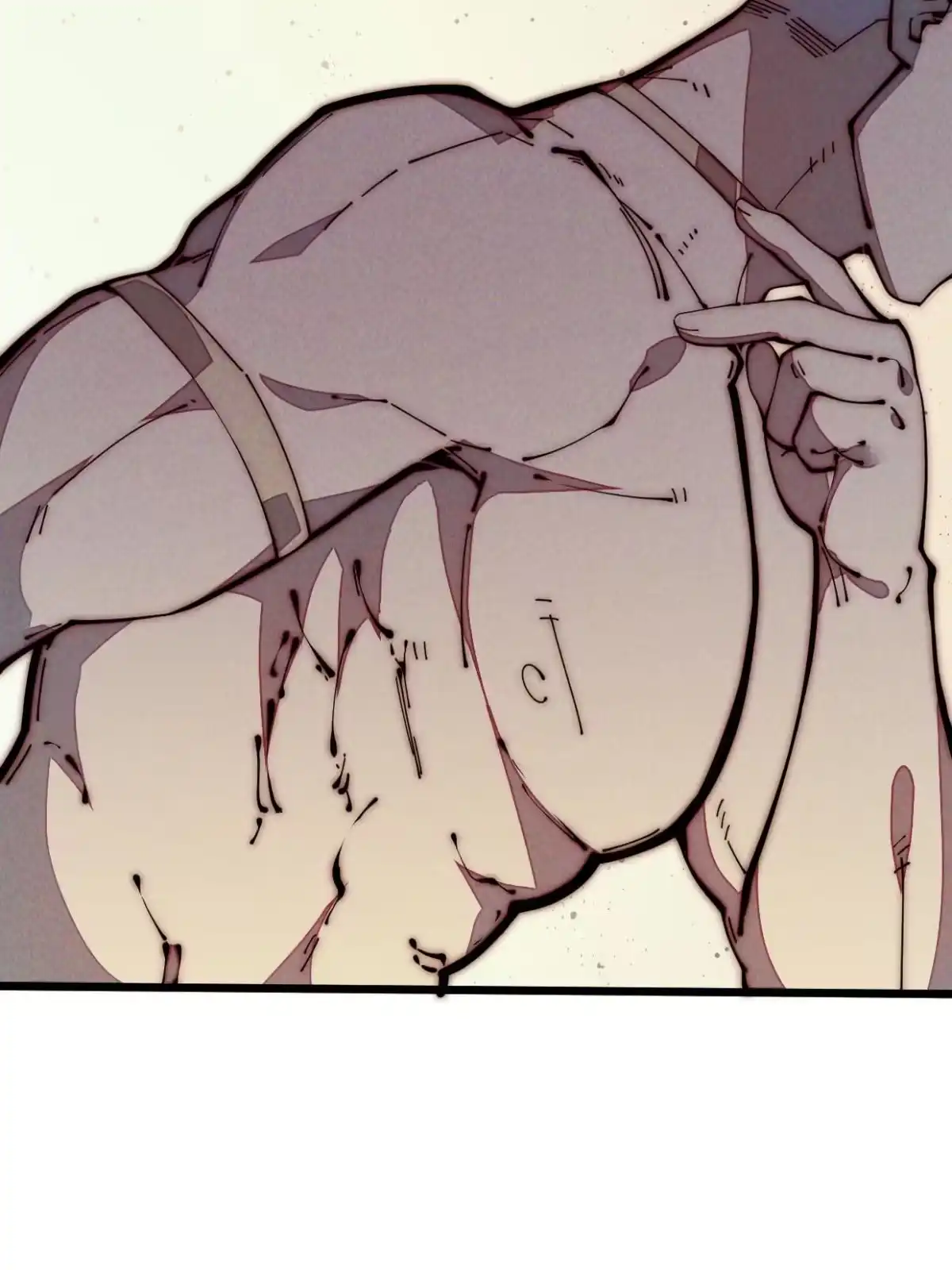 退后让为师来 37 商业奇才 第22页