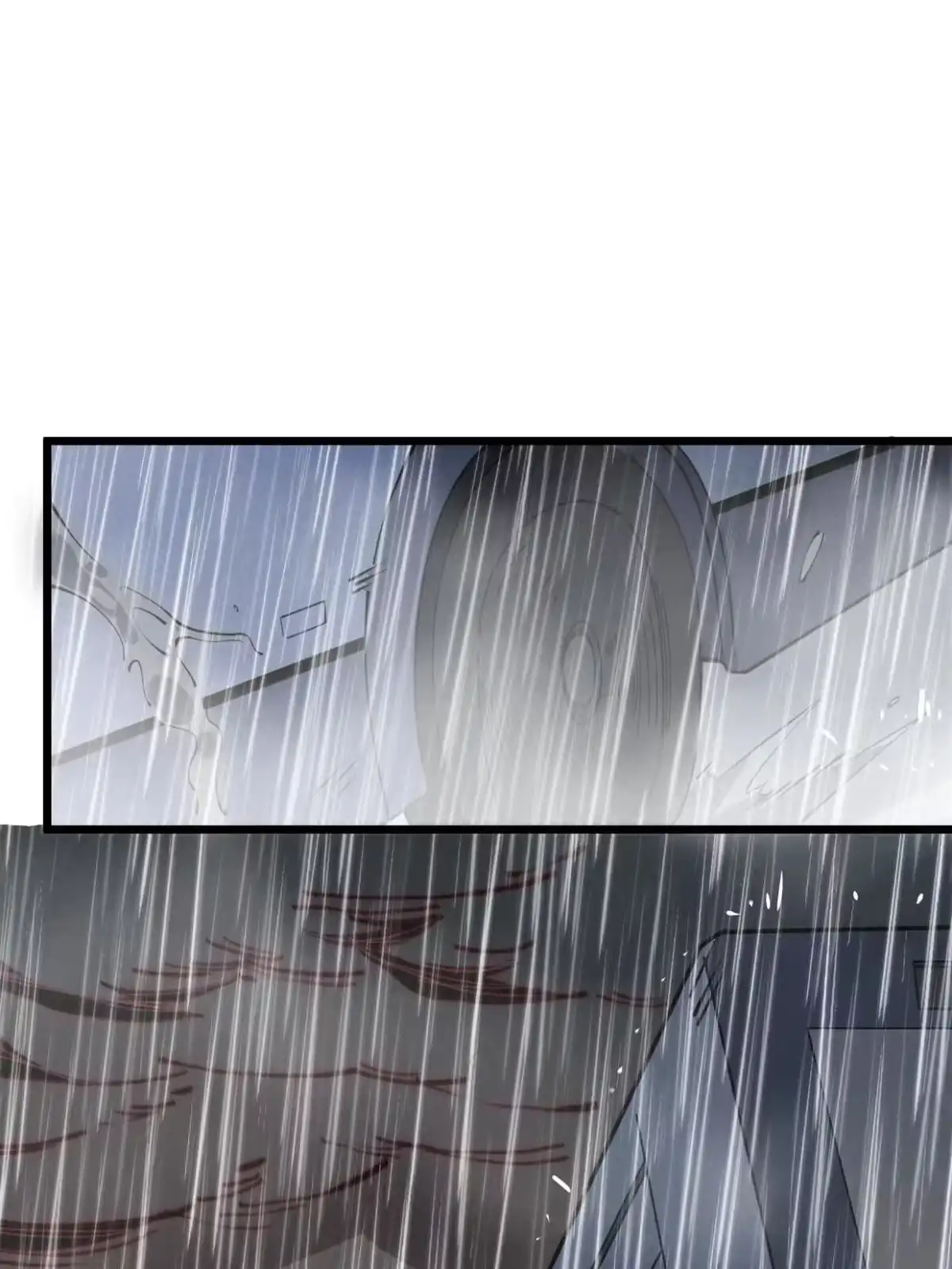 退后让为师来 37 商业奇才 第57页